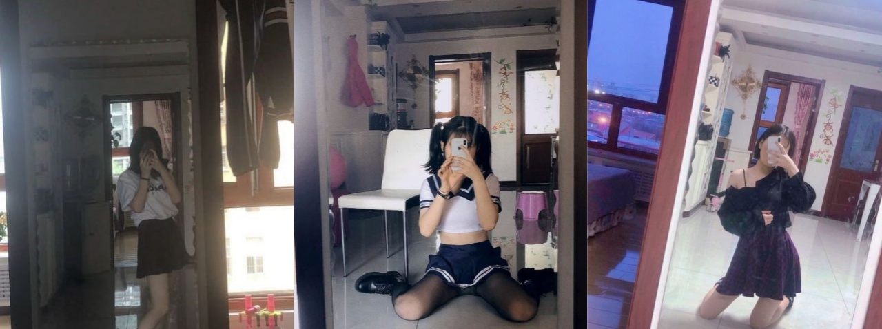 91网 - 91免费在线资源分享平台_高清视频影视动漫综合门户网站