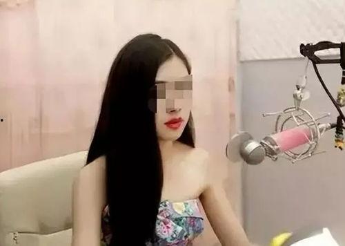 空间早期网红林倩倩,空间早期网红的崛起与影响力