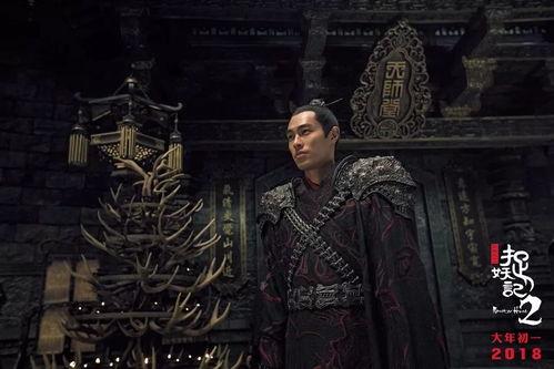 天师明星,揭秘神秘道法传承与璀璨星途