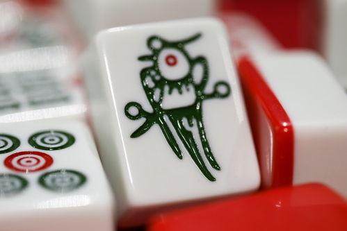 打麻将要上头条吗吗,打麻将上头条背后的故事