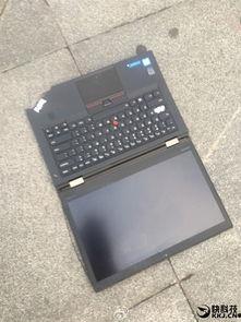 头条主播买电脑,专业配置，高效办公