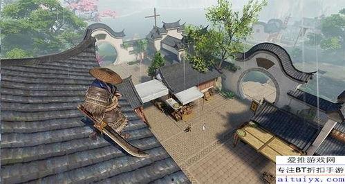 遇见楚留香爆料视频,遇见楚留香爆料视频揭秘幕后故事