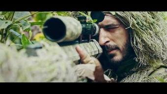 雇佣兵在线观看,在线揭秘生死雇佣背后的真实世界