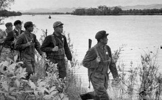 爆料珍宝岛战役视频,震撼视频再现历史瞬间