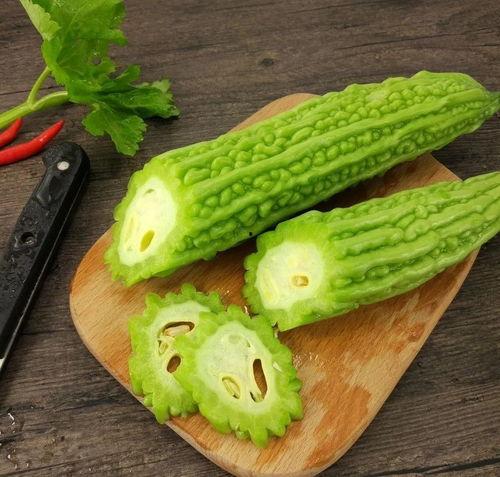 吃瓜视频有风险吗,揭秘网络视频背后的真相与陷阱