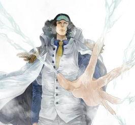 青雉最新爆料,揭秘神秘事件背后真相