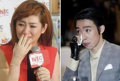 明星中间缝,揭秘娱乐圈的隐秘缝隙