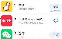 头条系音乐,引领潮流的数字音乐新势力