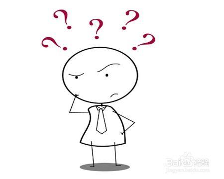 道具 吃瓜小人怎么画,趣味插画创作指南