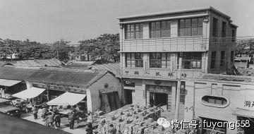 阜阳大学今日头条事件,真相与反思