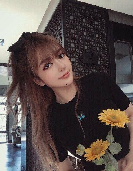 唐梓前女友爆料视频曝光,揭秘背后惊人真相