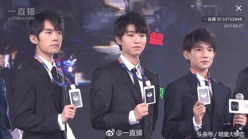 当前做官还是明星好,做官与明星的优劣对比