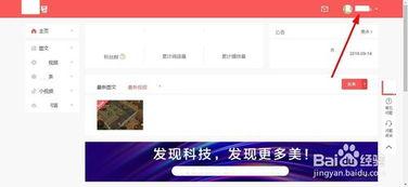 怎样看自己头条号的帐号,如何打造个人品牌，提升账号影响力