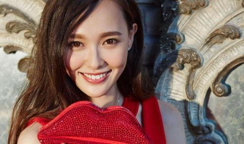 作案的明星,揭秘明星作案背后的真相