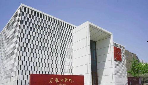 中国作品图片快手网红,惊艳呈现传统文化魅力