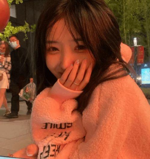 网红套路璐的身高体重,揭秘身高体重背后的时尚密码