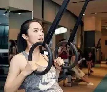 申驰健身直播爆料视频,健身达人健身秘诀大公开