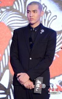 盘点明星帅气操作,魅力四溢的操作集锦