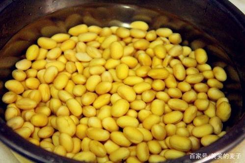 网红小钢筋自己在家做,在家轻松打造网红美食