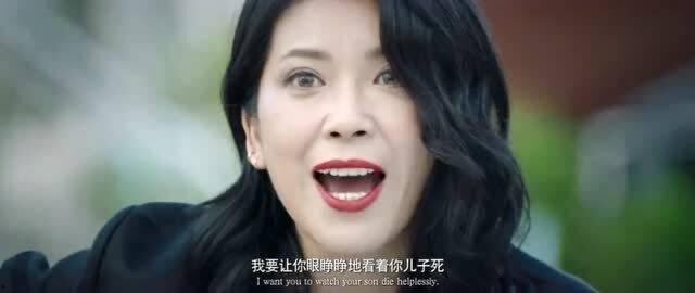 网红岳小凤,从网红到影响力人物，她的蜕变之路