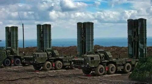 伊朗工程师最新消息爆料,揭秘伊朗科技发展背后的秘密