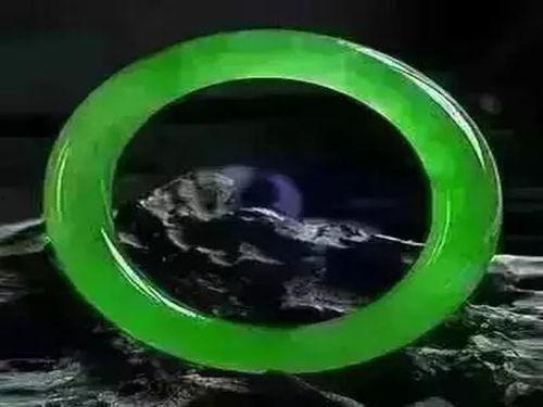 翡翠手镯爆料视频,视频爆料背后的价值与魅力