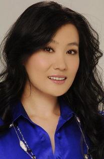 祖籍山西的明星,传承家乡文化，闪耀娱乐圈