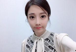 网红歌网红唱,流行音乐的跨界魅力