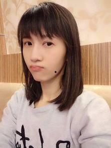 成为网红要找网红公司吗,是否需要网红公司助力？