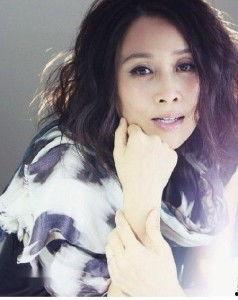 我心中的明星300,照亮我心中的明星之路