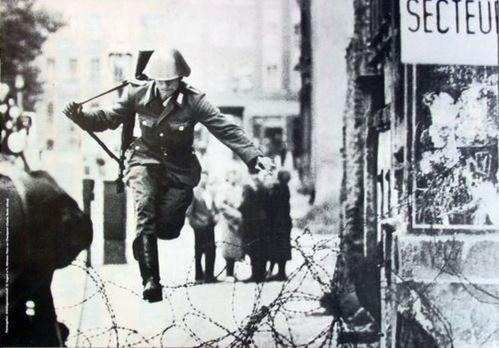 美苏冷战爆料视频完整版,美苏冷战爆料视频完整版深度解析