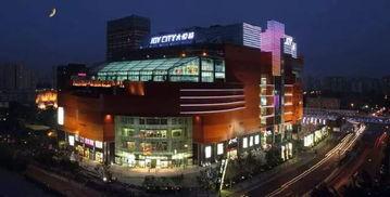 益民城网红,揭秘这座城市的魅力与活力