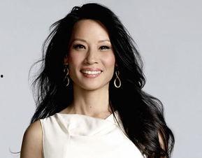 明星最火的,揭秘最火明星的辉煌历程