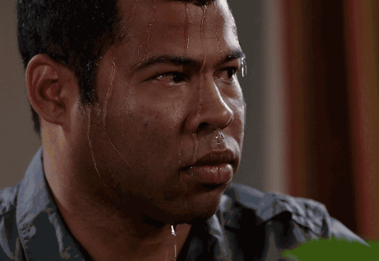 淄博吃瓜大爷,揭秘民间美食背后的故事