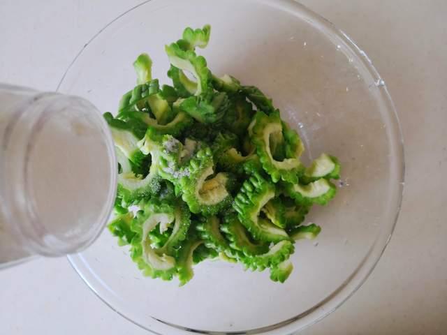 喝中药可以吃小瓜,喝药期间的小瓜美食之旅