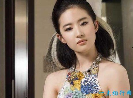 排行第一名的明星,揭秘排行第一明星的璀璨人生