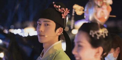 各路明星赎身,明星赎身背后的故事与传奇