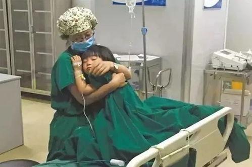 沧州骨科护士吃瓜,揭秘医护人员的日常趣闻