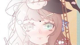 白星和明星仙人球,探寻仙人球中的璀璨星辰