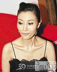 变丑女明星,揭秘变丑女明星的蜕变之路