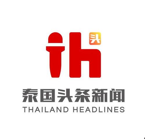 这几天的西宁新闻头条,暴雨过后，城市重建与民生关怀并行