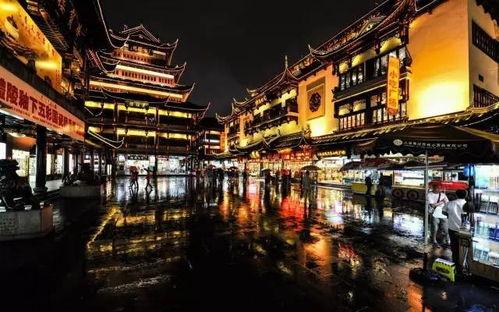 洛阳洛龙区网红美食街,味蕾盛宴，潮流聚集地