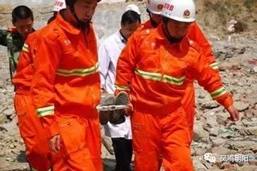 甘肃新闻头条消防员事迹,逆行守护，生死救援显忠诚