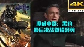 影豹爆料视频完整版高清,高清画面呈现极致性能与科技魅力