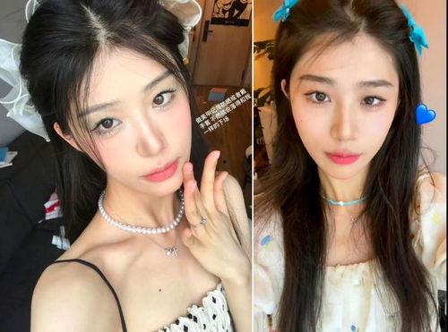 男朋友出轨的女网红小说,网红男友的出轨真相