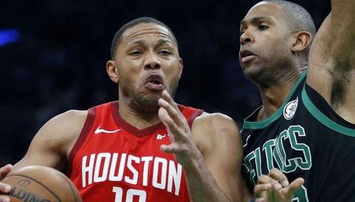 戈登是明星吗,闪耀星光的璀璨明星