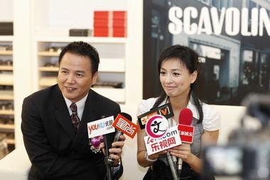 访谈明星问题,探寻幕后的真实故事