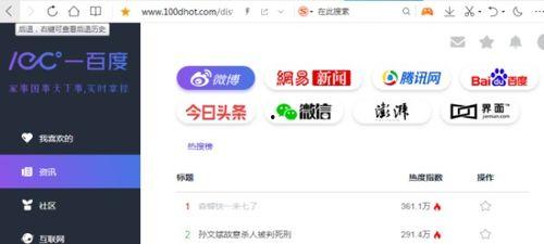 呱呱免费吃瓜网址入口,畅享海量瓜子的秘密通道