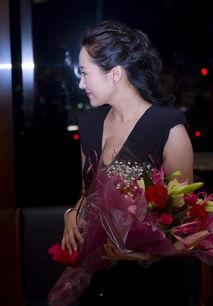 国内最美电音明星,揭秘国内最美电音明星的璀璨风采