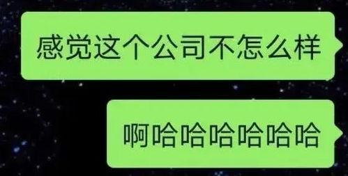 头条都是用什么拍摄方式,热门内容背后的拍摄技巧揭秘